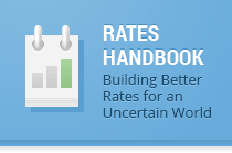 Rates Handbook