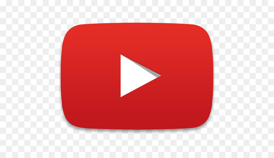 Small YouTube Logo
