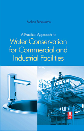 A Practical Approach to Water Conservation for Commercial and Industrial Facilities