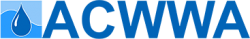 ACWWA logo