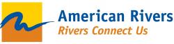 American Rivers logo
