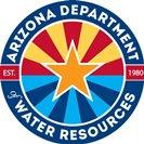 AZ Dept of Water Resources logo