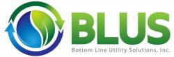 BLUS logo