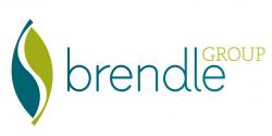 Brendle Group logo