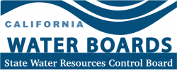 CA State Water Resources Control Board