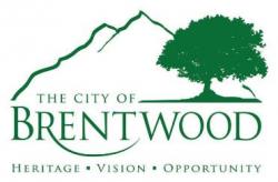 City of Brentwood logo