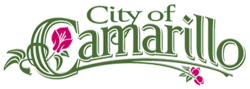 City of Camarillo logo