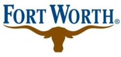 Fort Worth logo