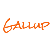 City of Gallup logo