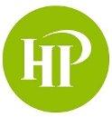 Highland Park logo