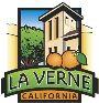 La Verne logo