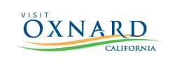 Oxnard logo