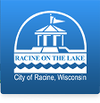 Racine logo