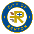Renton logo