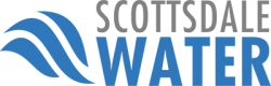 Scottsdale logo