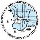 Torrance logo