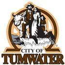 Tumwater logo