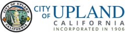 Upland logo