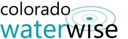 Colorado Waterwise logo