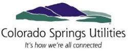 Colorado Springs utilities