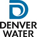 Denver Water logo