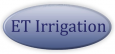 ET Irrigation logo