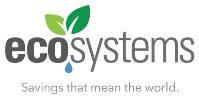 EcoSystems logo
