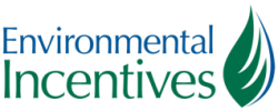 Environmental Incentives logo