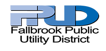 Fallbrook PUD logo