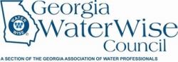 Georgia Water Wise Council
