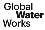 Global Water Works logo
