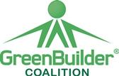Green Builder Coalition logo