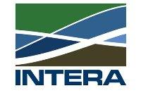 INTERA-logo