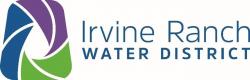 Irvine Ranch Water District