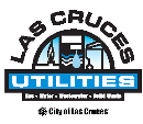 Las Cruces utilities