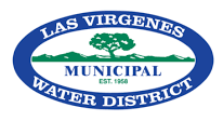 Las Virgenes MWD logo