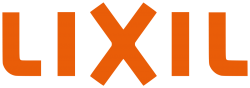 LIXIL logo