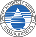 MWRA logo