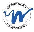 Marina Coast Water District logo