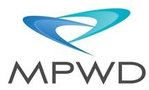 MPWD logo