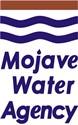 Mojave Water Agency logo