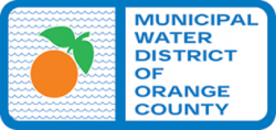 MWDOC logo
