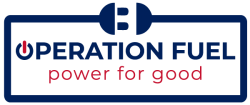 Operation Fuel logo