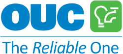 Orlando UC logo