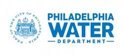 Philadelphia Water logo