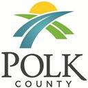 Polk County logo
