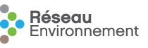 Reseau Environnement logo