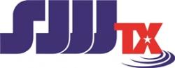 SJWTX logo