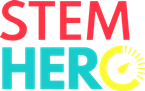 STEMhero logo