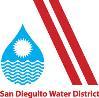 San Dieguito Water District logo
